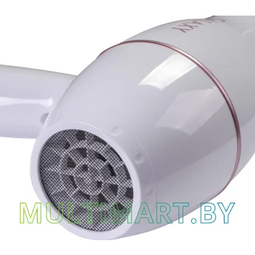 Фен Galaxy Line GL4302 картинка 2